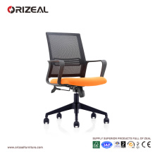 Orizeal Alta Qualidade Computador Ergonômico Escritório Cadeira Giratória (OZ-OCM017B)